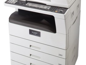 租用高桥大型打印机，助力您的企业高效打印