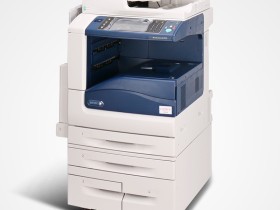 南宁高新区很优质的复印机出租服务，助力您的办公高效运转