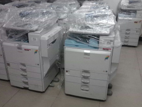 租赁南京微信打印机，让你的办公更高效！