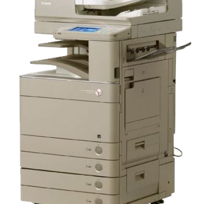 佳能IR5235  彩色数码复印机 创业首选